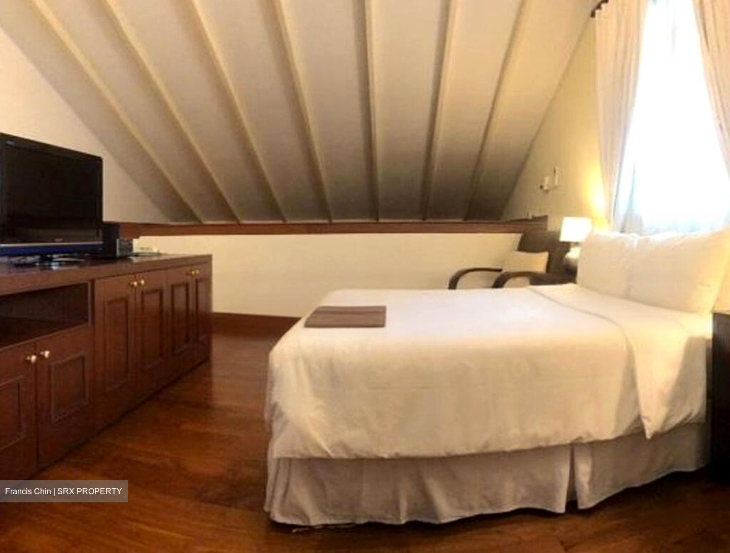 Joo Chiat Place (D15), Apartment #460651331